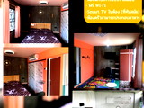 Apartments for Rent Udon Thani city pillar shrine