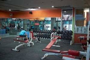 Condo · Chatuchak, bangkok — photo 4