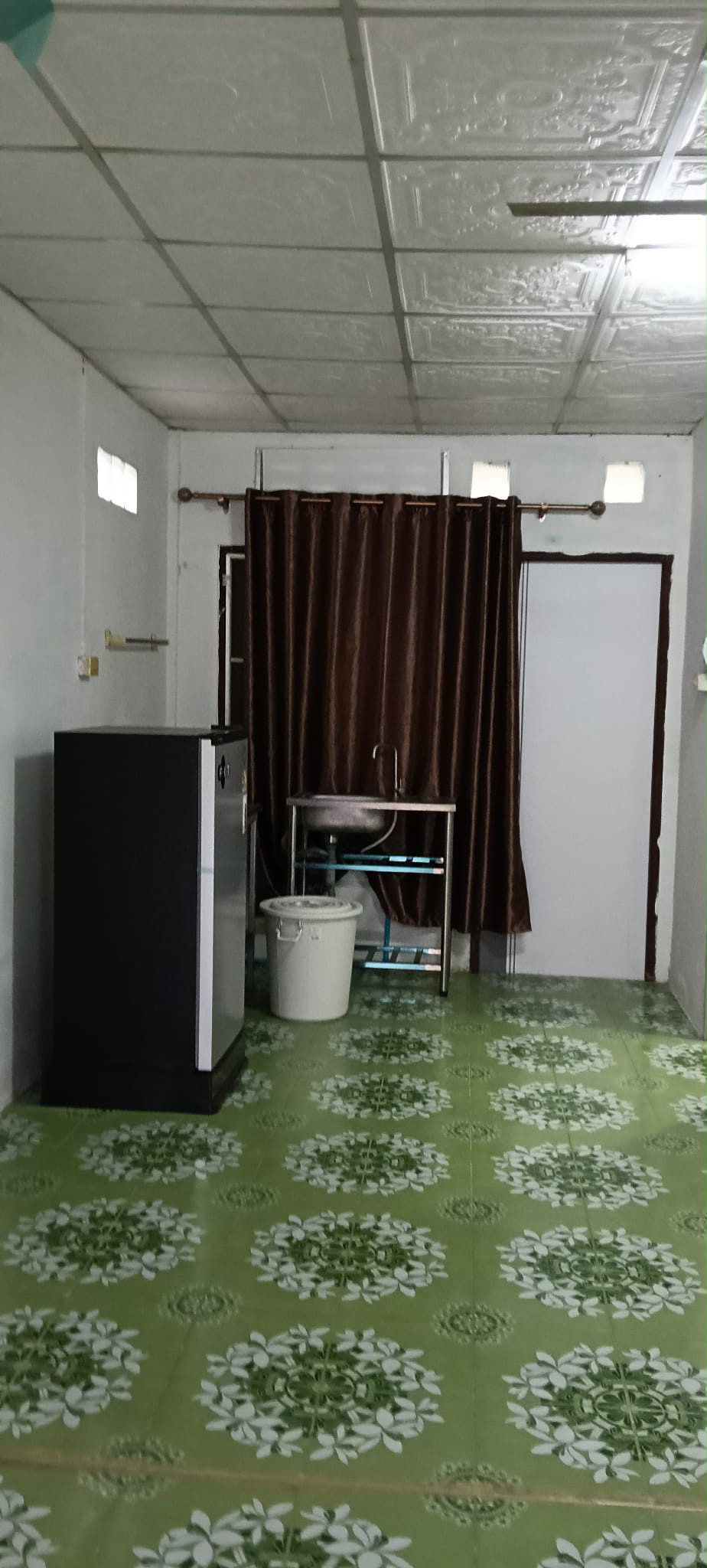 Condo — photo 4