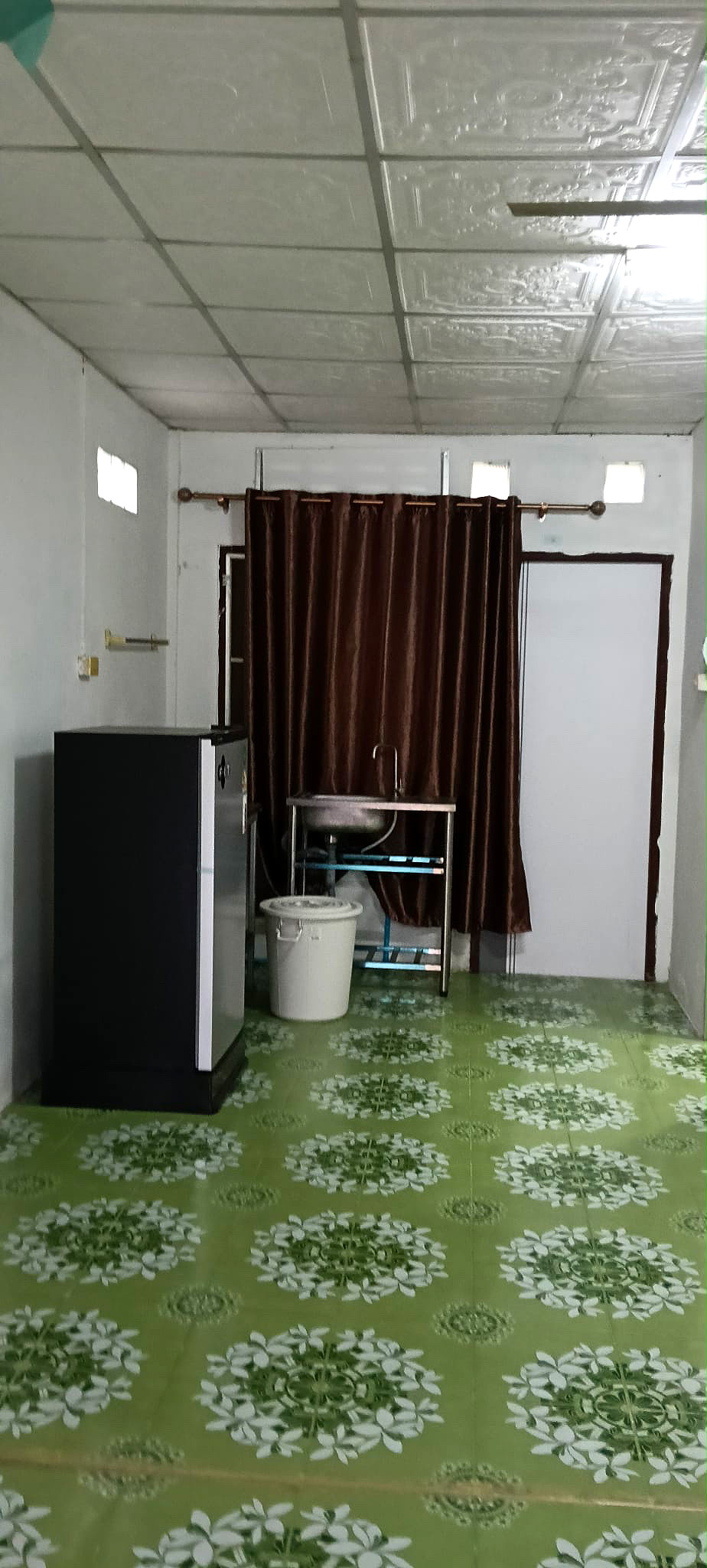 รูปภาพ หอพักสุขใจ 3 | อพาร์ทเม้นท์ หอพัก ที่พัก ห้องพัก - รูปที่ 4/10