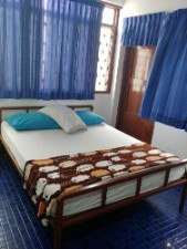 Condo · Phra Nakhon, bangkok — photo 4