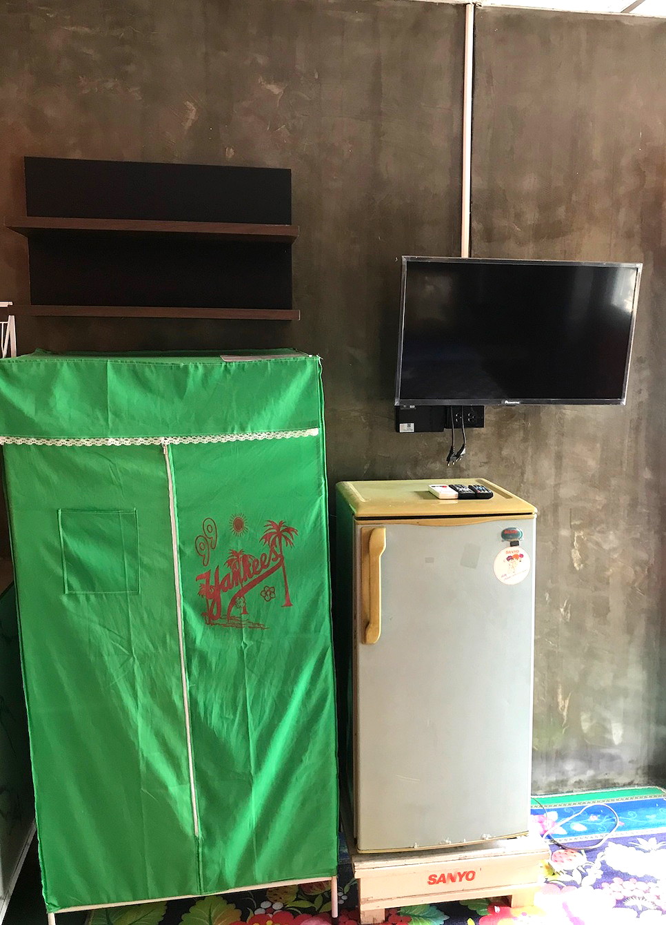 Pictures of PornDhakulPlace 1 NEW ZONE 31/41