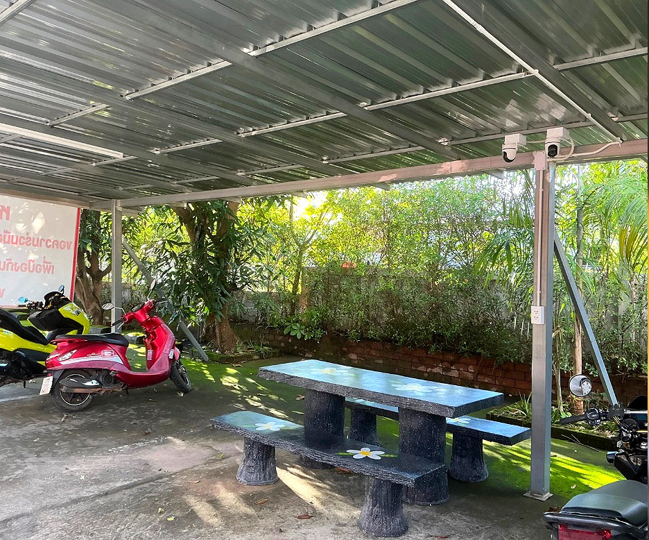 Pictures of PornDhakulPlace 1 NEW ZONE 39/41