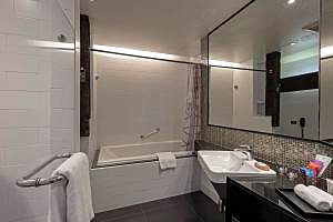 Pictures of Siam@Siam, Design Hotel Bangkok 19/19