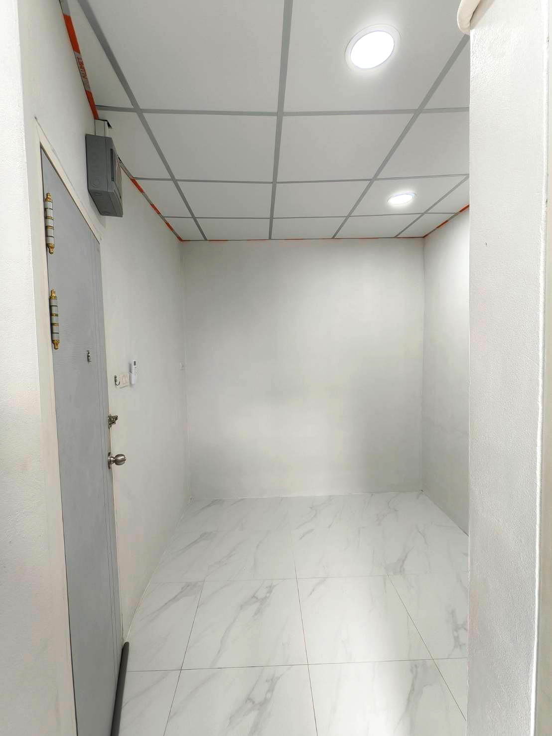 รูปภาพ หอพัก เจริญกรุง 67 | อพาร์ทเม้นท์ หอพัก ที่พัก ห้องพัก - รูปที่ 2/7