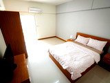 Nanthanan Living Apartment 