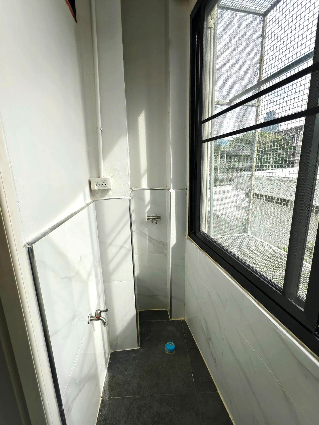 รูปภาพ หอพัก เจริญกรุง 67 | อพาร์ทเม้นท์ หอพัก ที่พัก ห้องพัก - รูปที่ 3/7