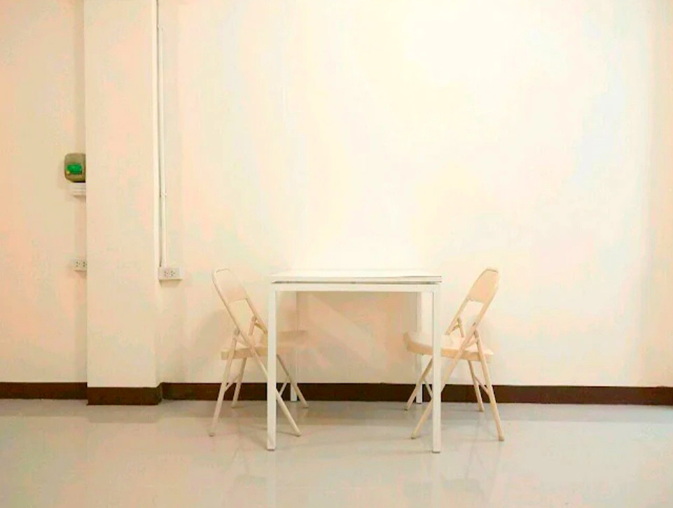 Pictures of Suanplu Apatment 3/3