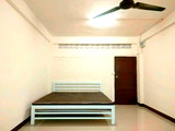 Suanplu Apatment - Rama 4 Road Short Term Rental