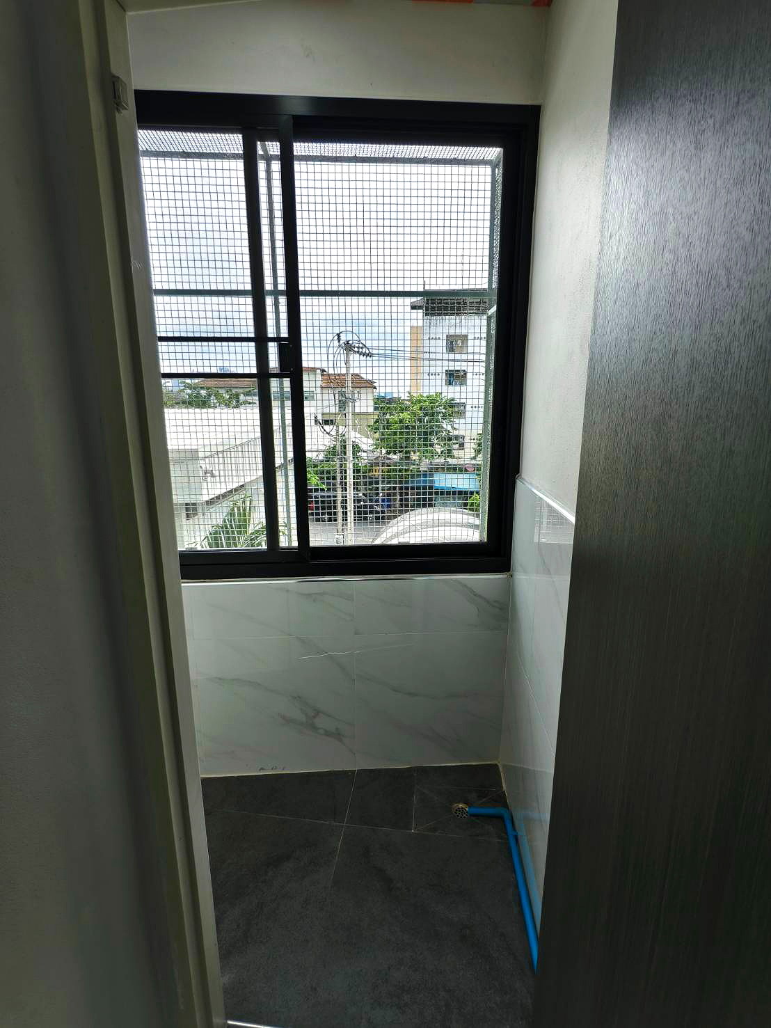 รูปภาพ หอพัก เจริญกรุง 67 | อพาร์ทเม้นท์ หอพัก ที่พัก ห้องพัก - รูปที่ 4/7