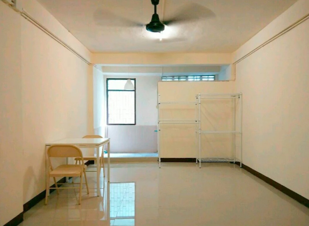 Condo · Sathon, bangkok — photo 2