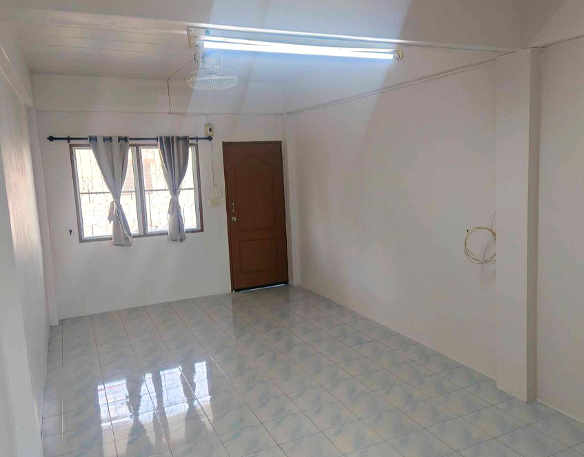 Pictures of LUCKY BELL APARTMENT 2/2