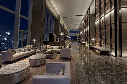 Condo · Pathum Wan, bangkok — photo 4