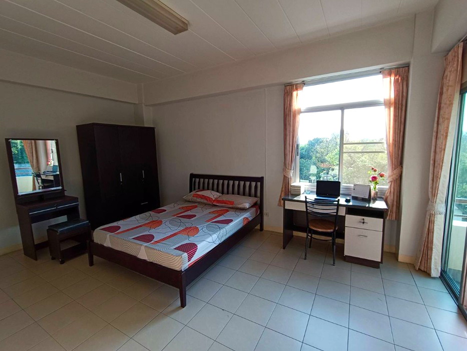 Pictures of Manas Place Apartment 4/4