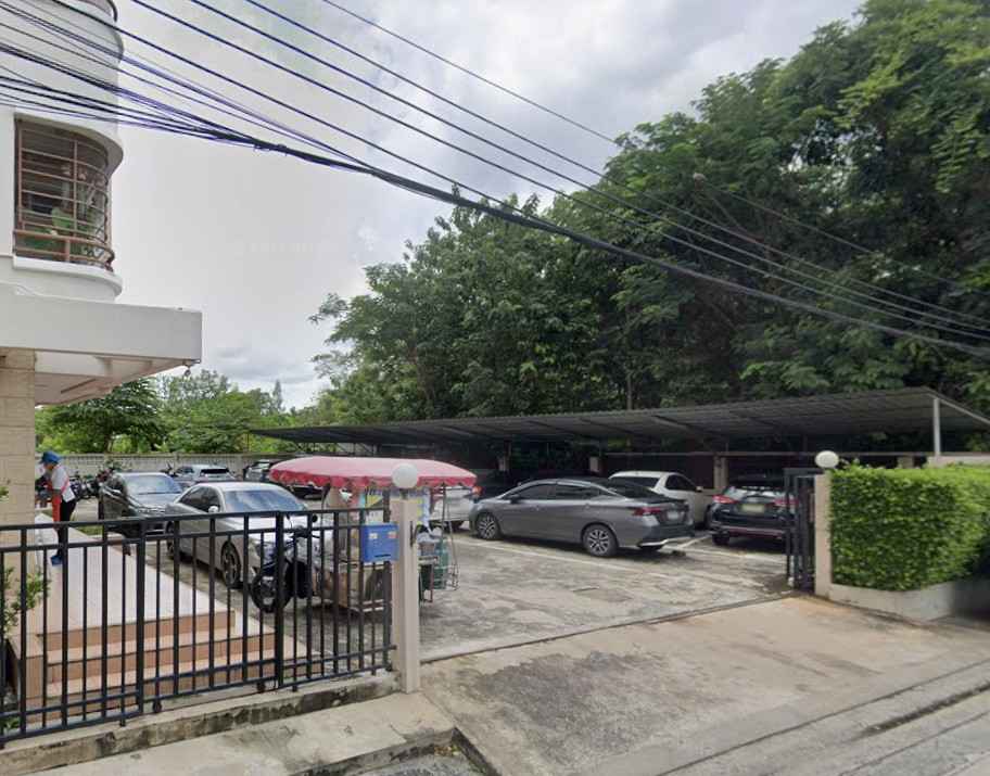Condo · Mueang Nonthaburi — photo 2