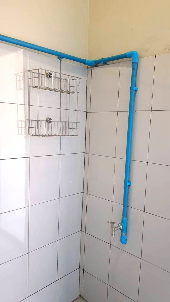 Pictures of สรดล อพาร์ทเมนท์ 46/47