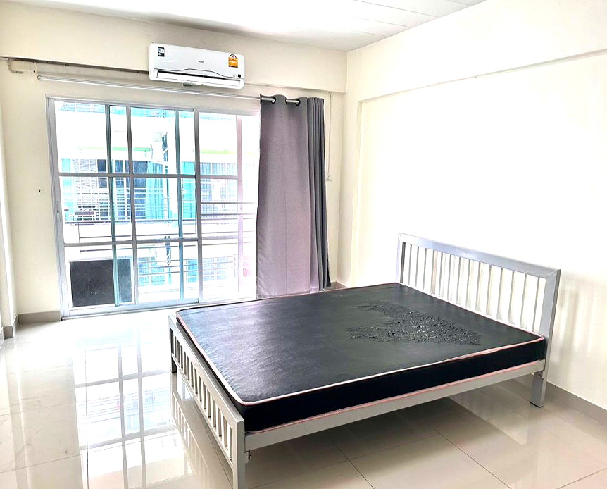 Pictures of @Home10/1 3/5