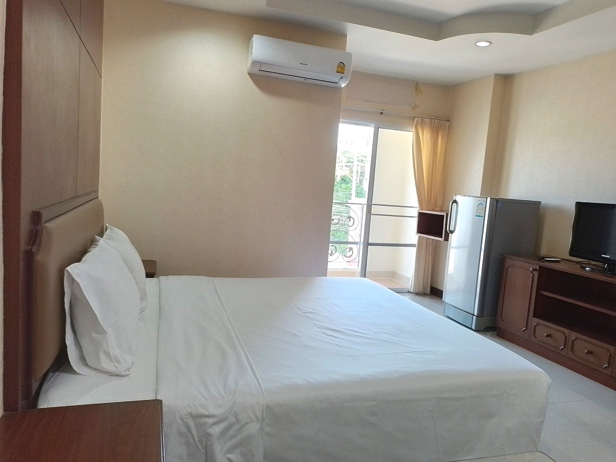 Pictures of VIP HOUSE Apartment 5/7