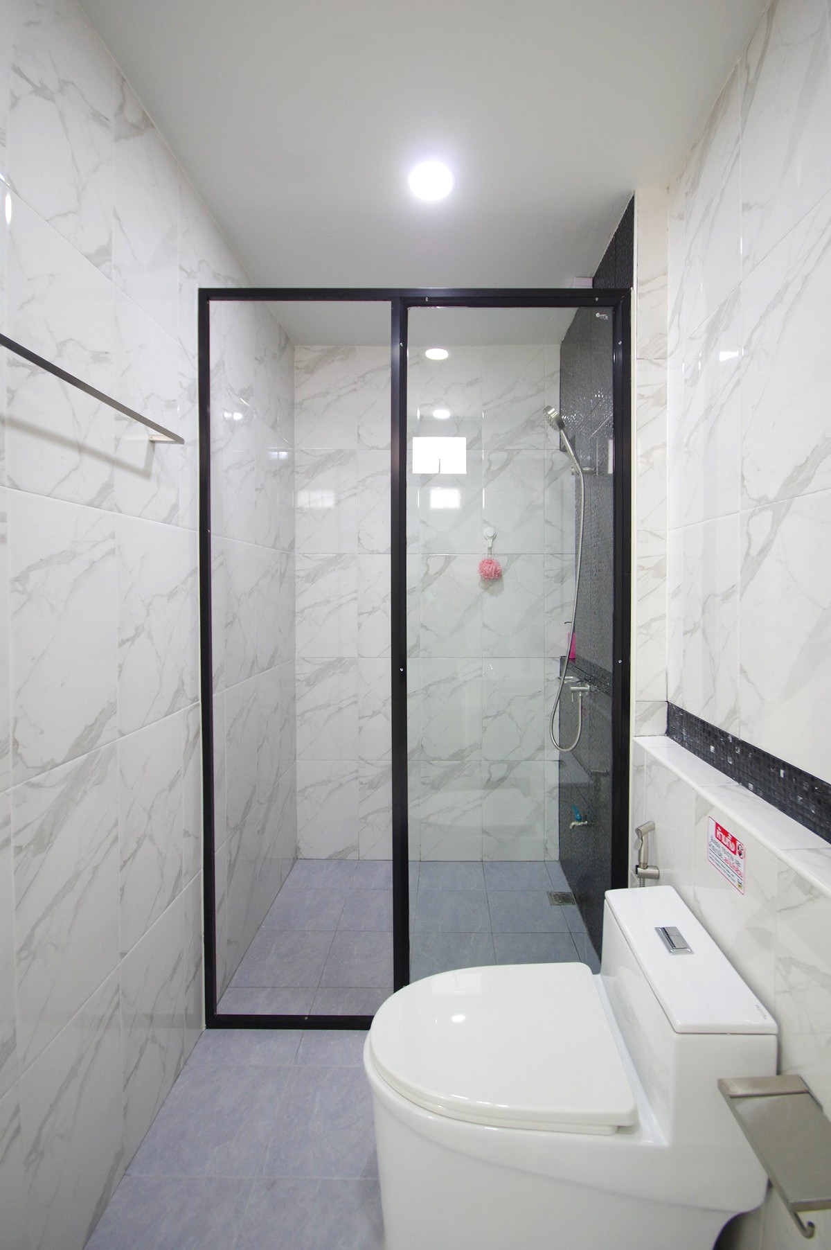 Pictures of The Green Space Apartment  13/17