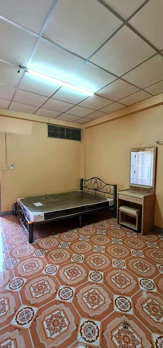 Pictures of สรดล อพาร์ทเมนท์ 40/47