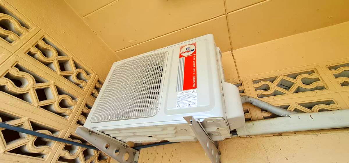 Pictures of สรดล อพาร์ทเมนท์ 38/47