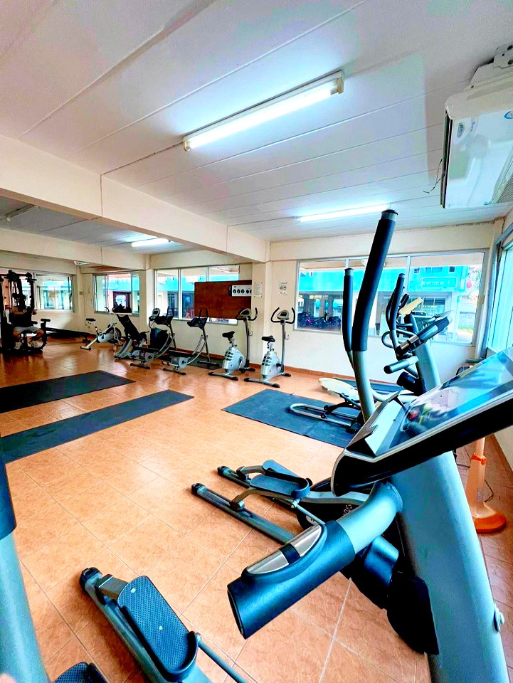 Pictures of NAPAPOHN  5/8