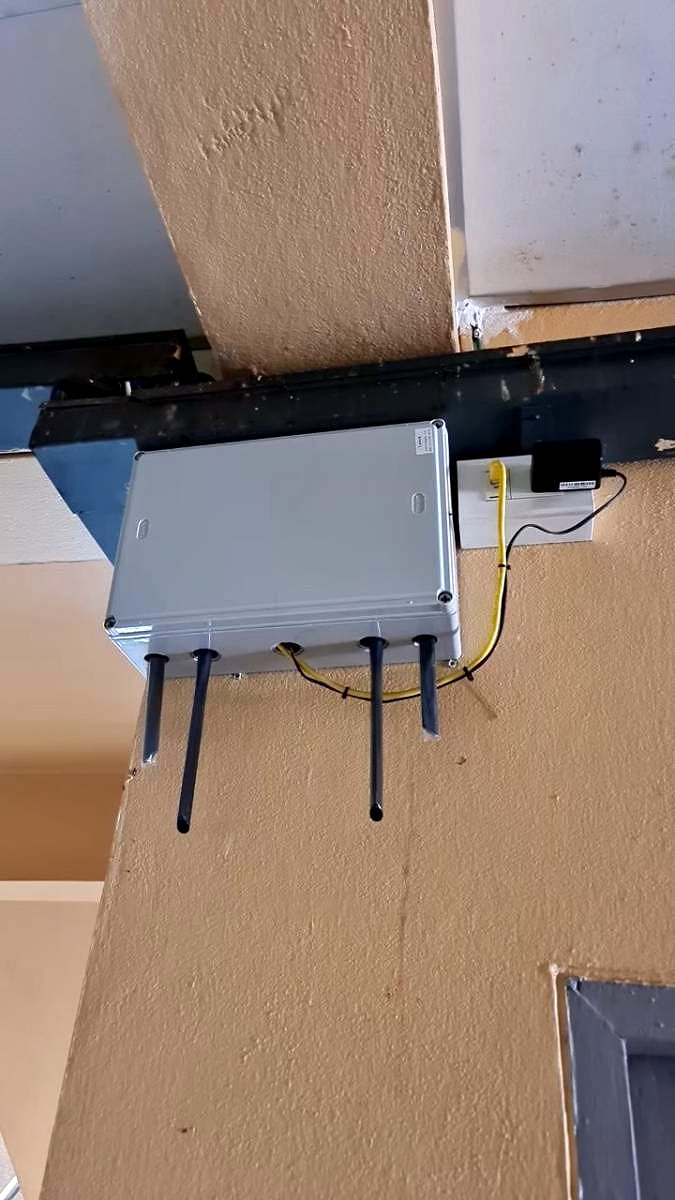 Pictures of สรดล อพาร์ทเมนท์ 30/47