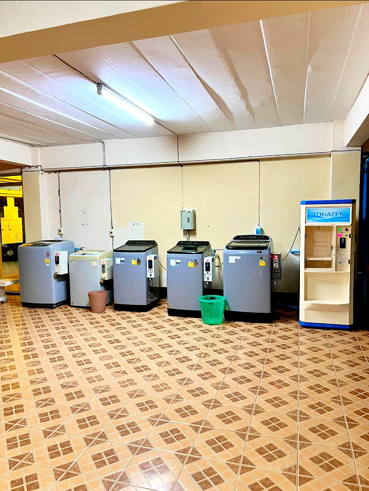 Pictures of NAPAPOHN  3/8