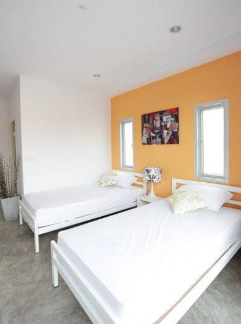 Condo · Mueang Chiang Mai, chiang_mai — photo 2