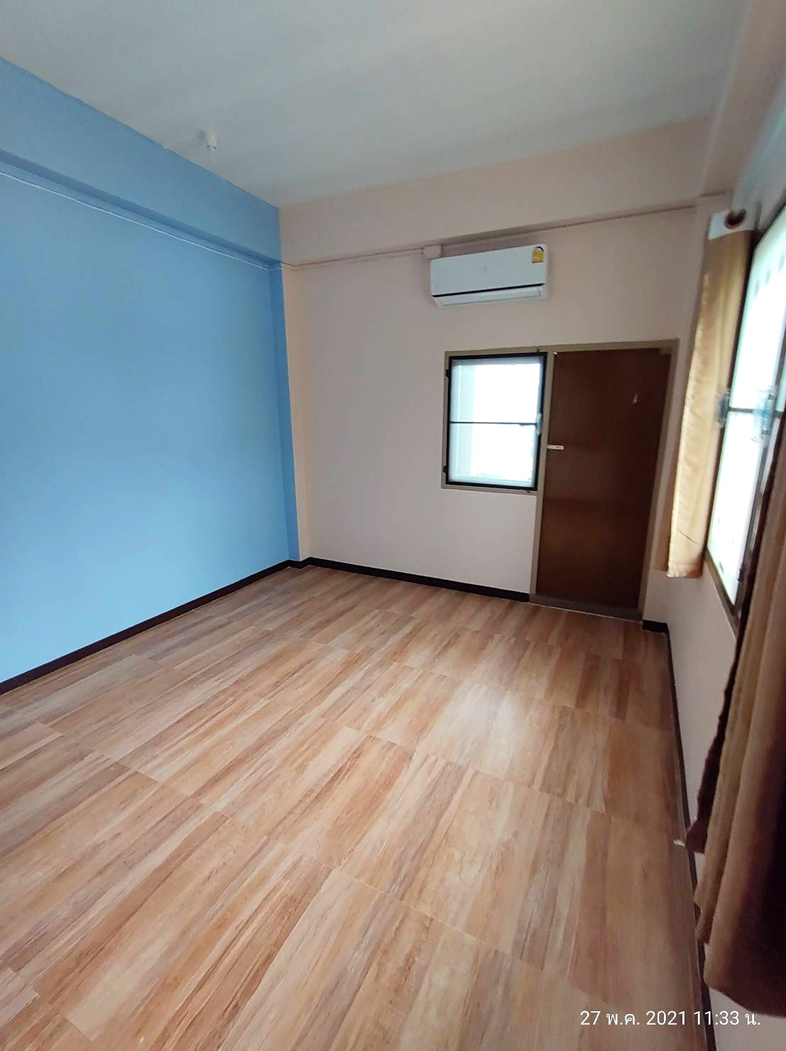 รูปภาพ Pooh Apartment ลาดกระบัง ฉลองกรุง | อพาร์ทเม้นท์ หอพัก ที่พัก ห้องพัก - รูปที่ 17/21