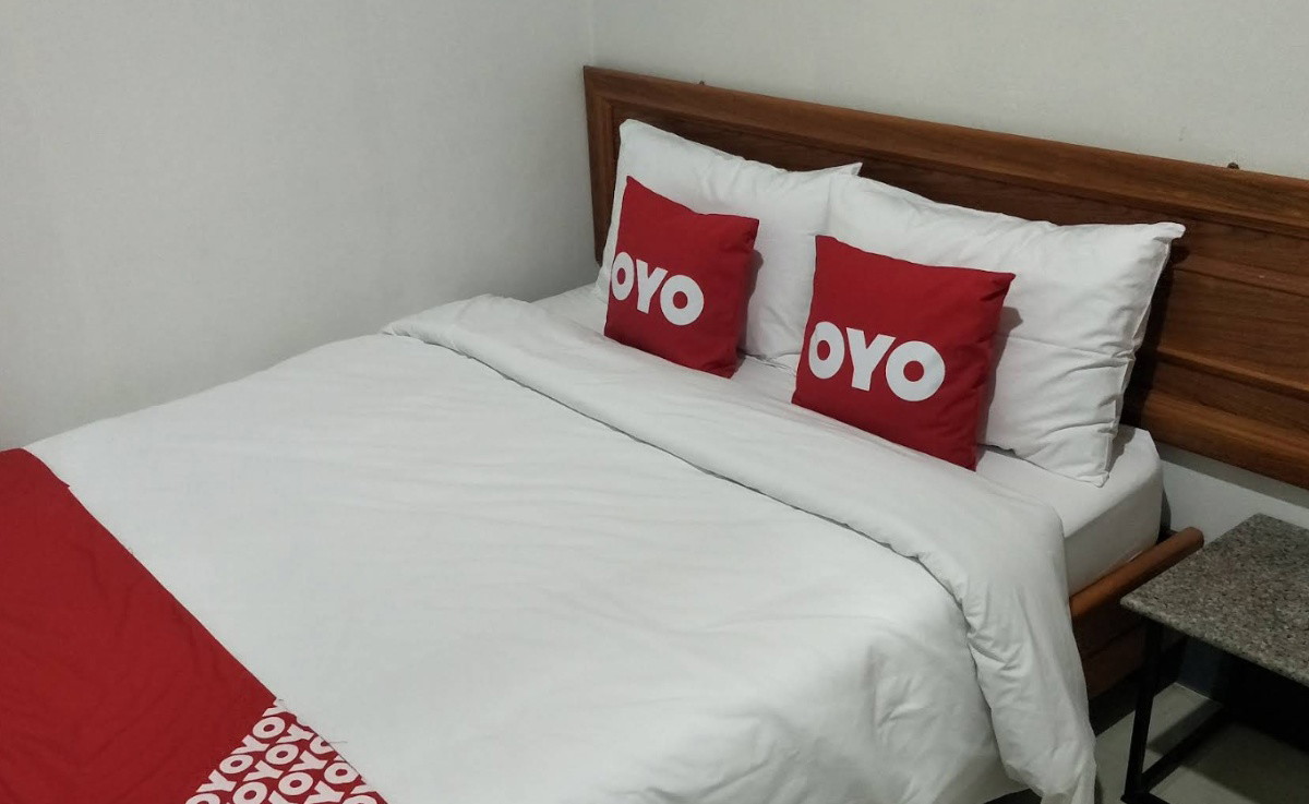 Condo · Nikhom Phatthana — photo 2