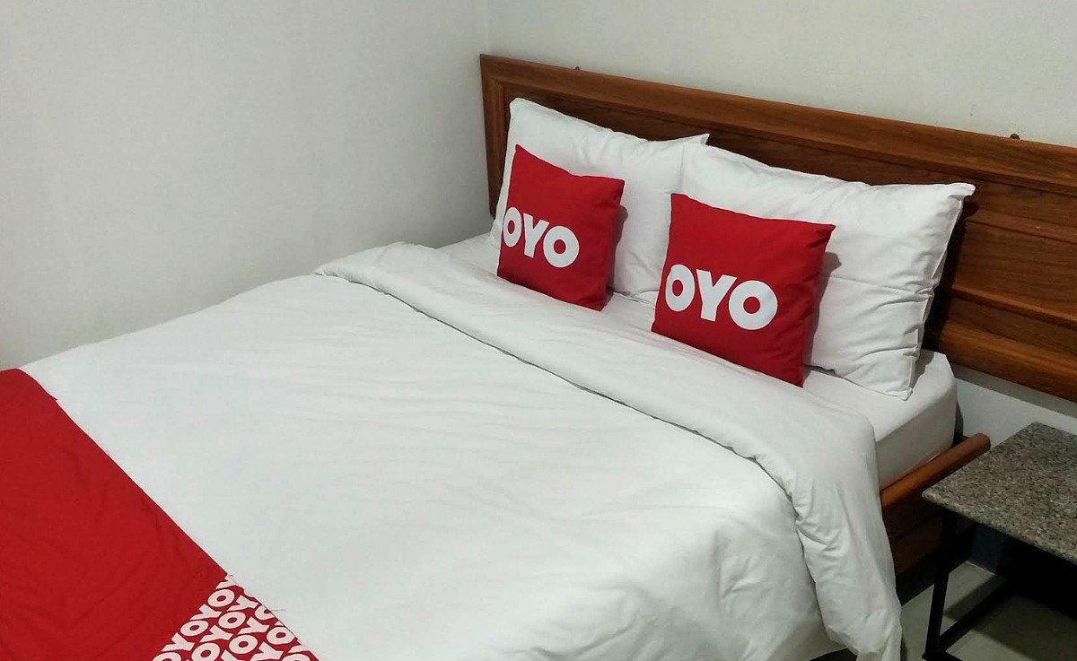 Pictures of The room relax  2/8