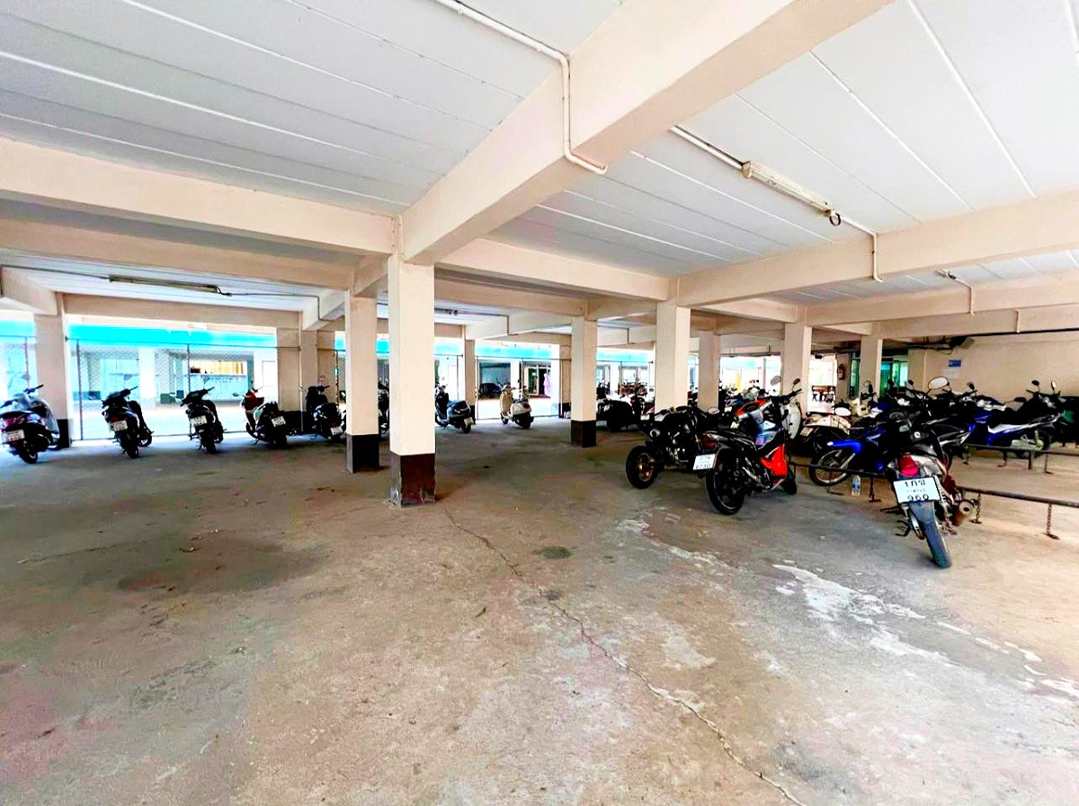 Pictures of NAPAPOHN  6/8