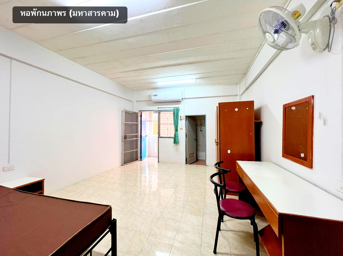 Pictures of NAPAPOHN  2/8