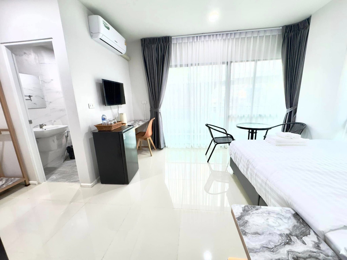 Condo · Mueang Samut Prakan — photo 2