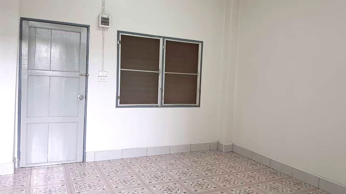 Pictures of สรดล อพาร์ทเมนท์ 44/47