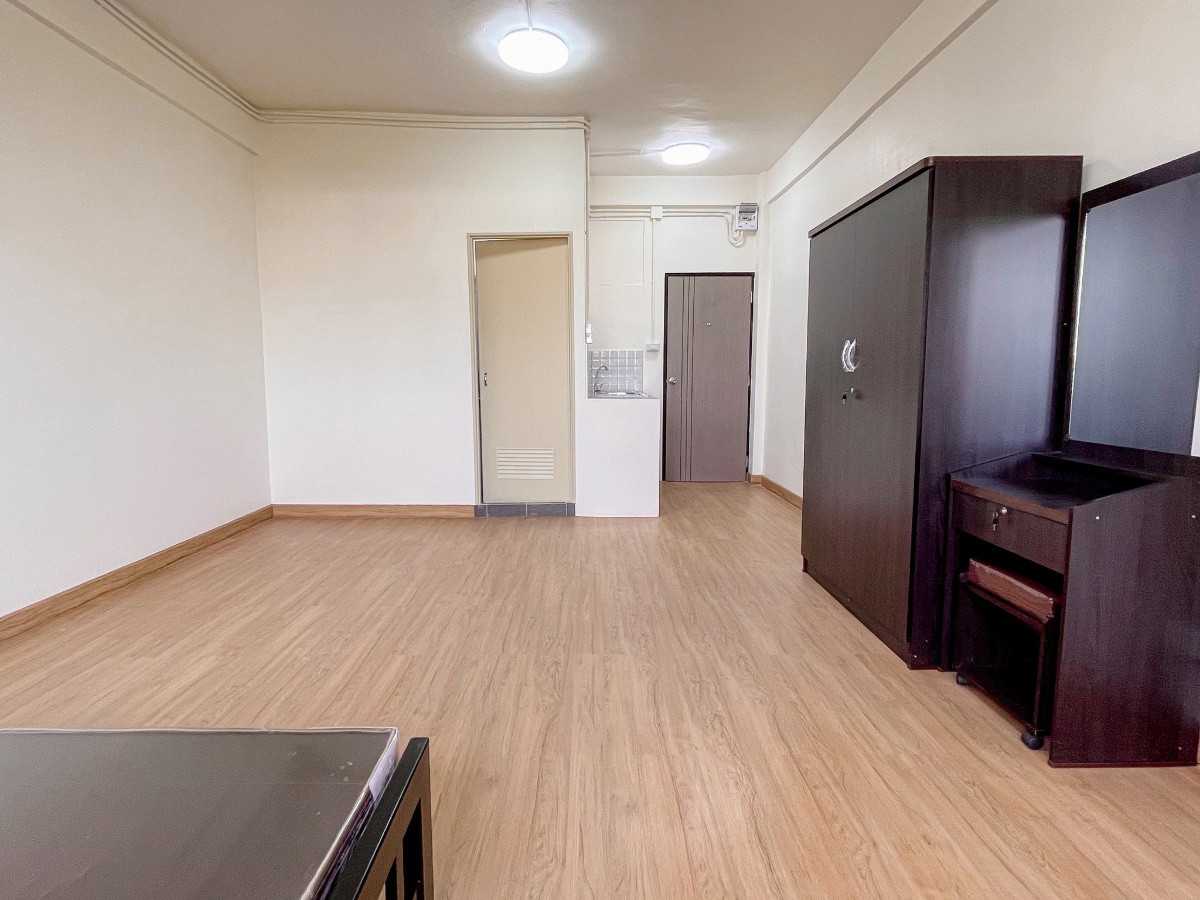 Condo · Sathon, bangkok — photo 3