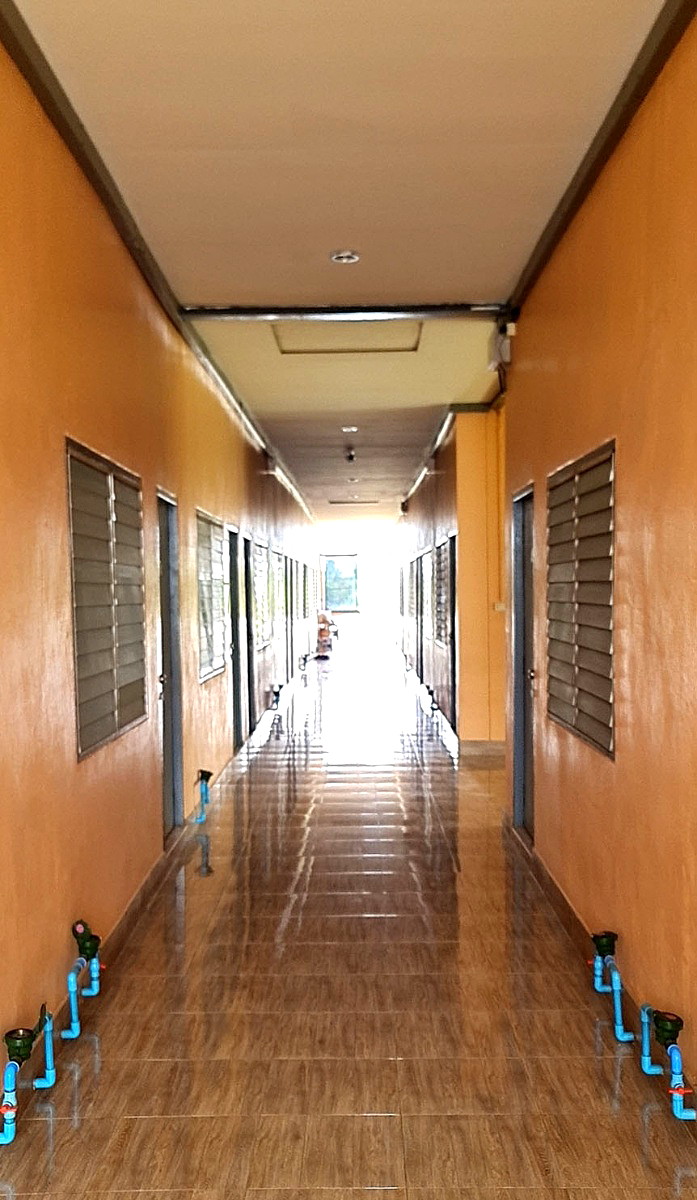 Pictures of สรดล อพาร์ทเมนท์ 27/47