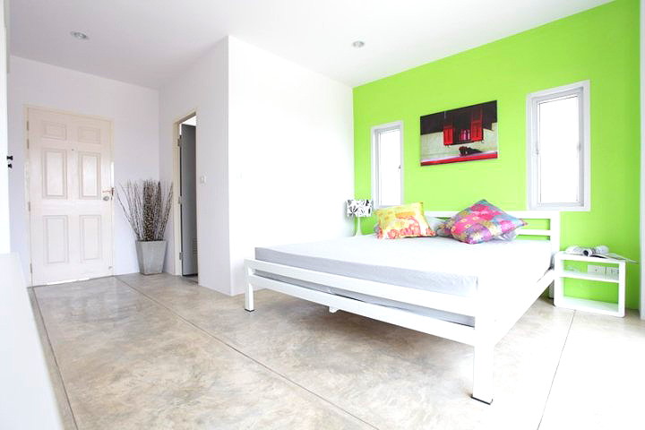 Pictures of SP Palace 5/9