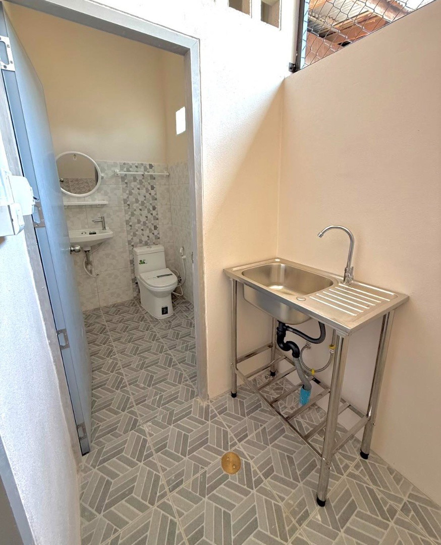 Condo — photo 2