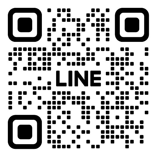 Pictures of TALAYTHONG APARTMENT BOWIN 11/11