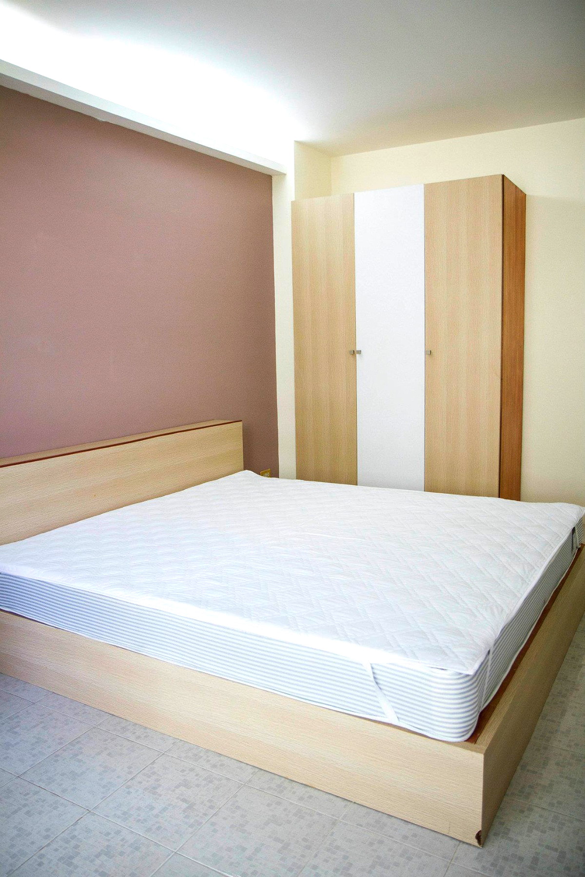 รูปภาพ พรพิรุฬห์ เพลส | อพาร์ทเม้นท์ หอพัก ที่พัก ห้องพัก - รูปที่ 13/21