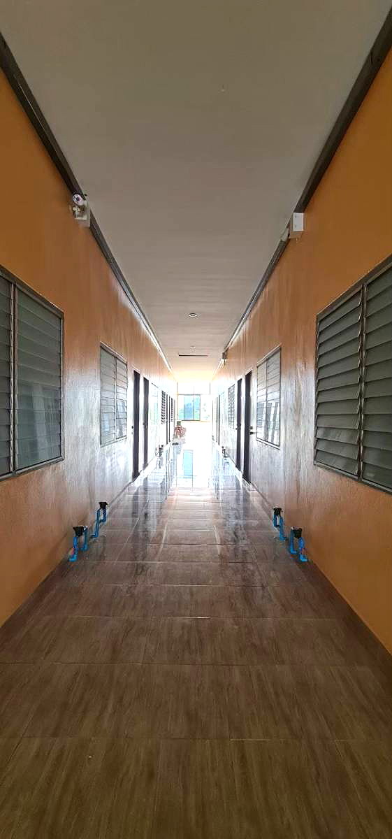 Pictures of สรดล อพาร์ทเมนท์ 31/47