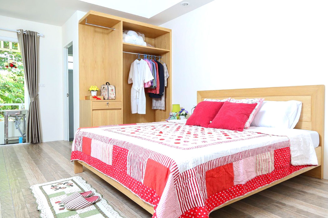 Pictures of Nionhouse 3/14