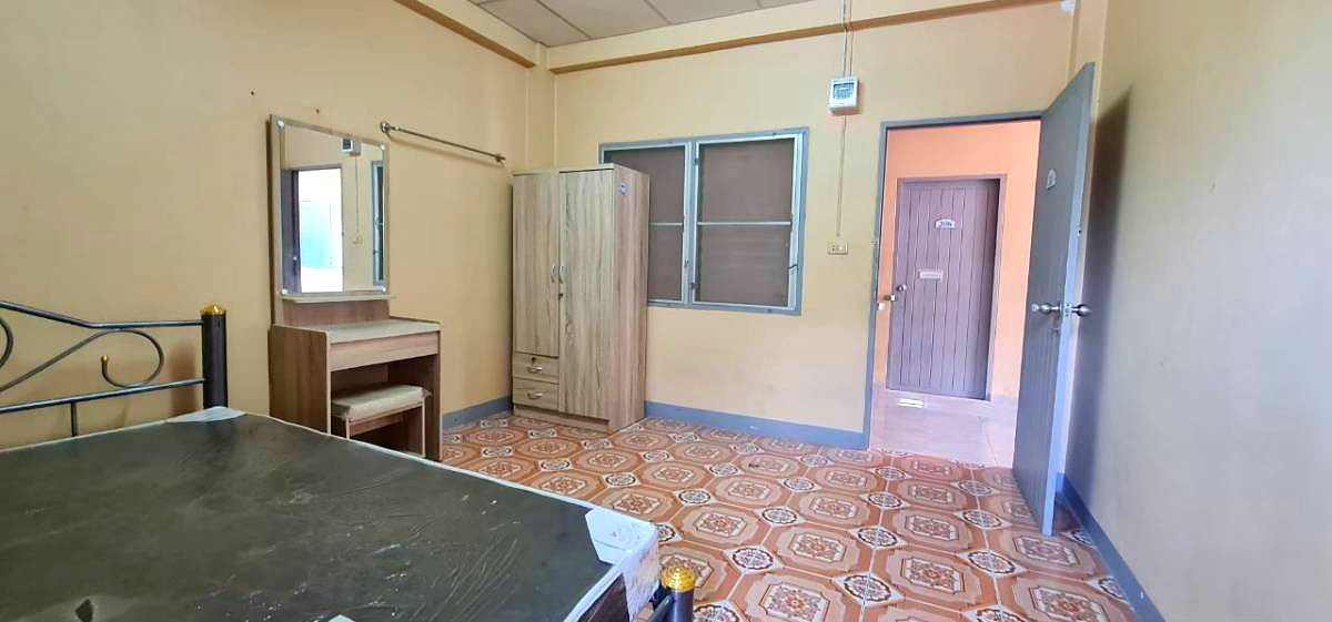 Pictures of สรดล อพาร์ทเมนท์ 41/47