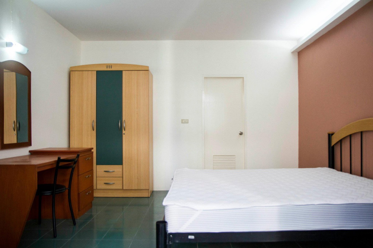 Condo · Watthana, bangkok — photo 4