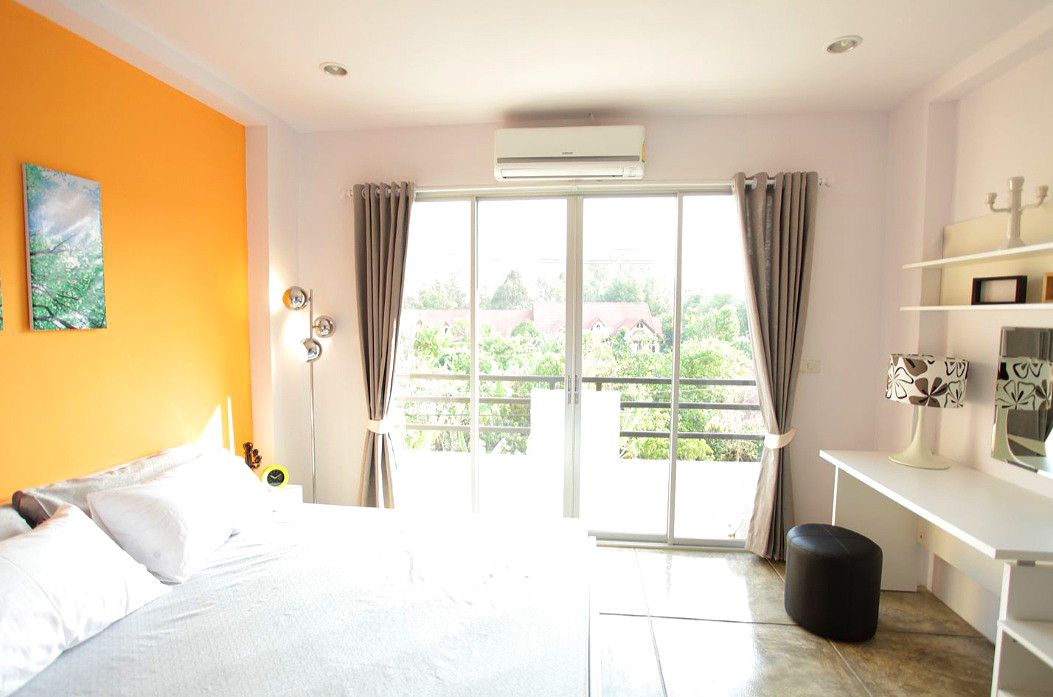 Pictures of SP Palace 1/9