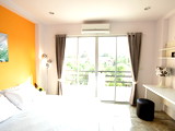 Apartments for Rent Chiang Mai Medical Center