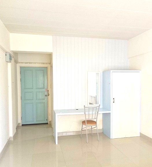 Pictures of @Home10/1 1/5