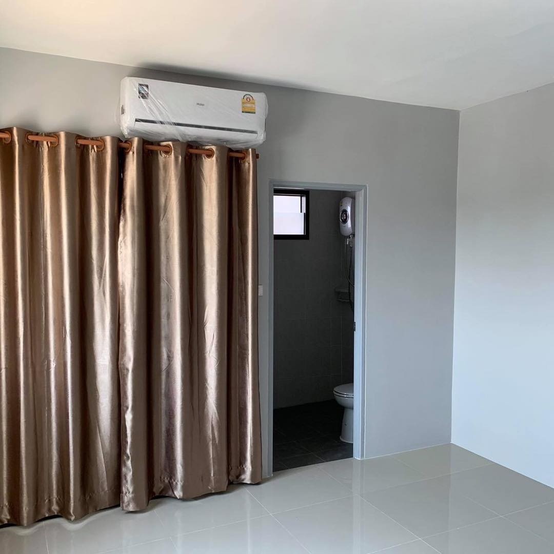 Condo · Lat Krabang, bangkok — photo 3